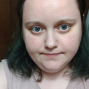 Meet your Posher, Novalie